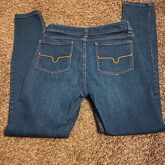 Kimes Ranch Jeans Kimes Ranch Bonnie Jeans Poshmark
